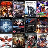 Index of psp games download iso cso