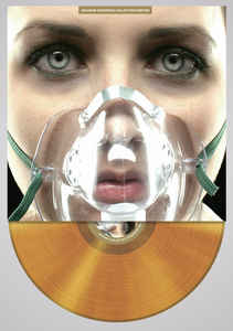 underoath they re only chasing safety special edition torrent